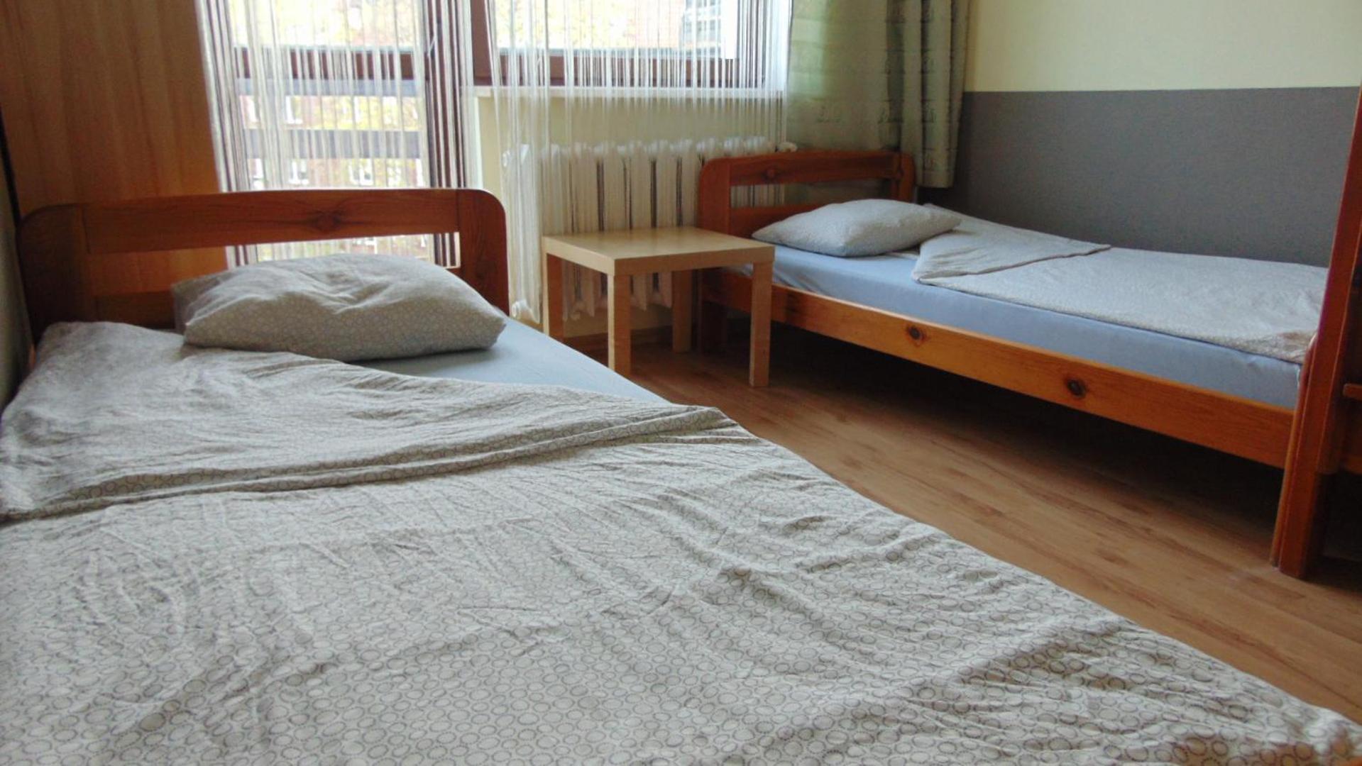 Folks Village Plowce House Gdansk Luaran gambar